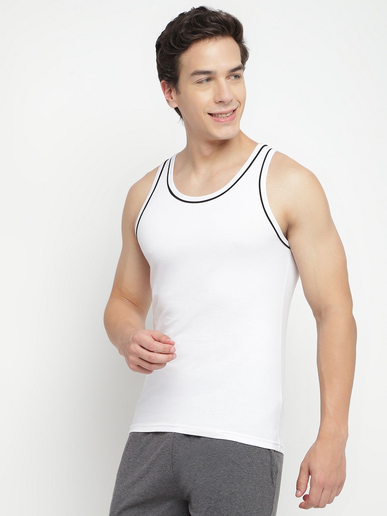 product image2