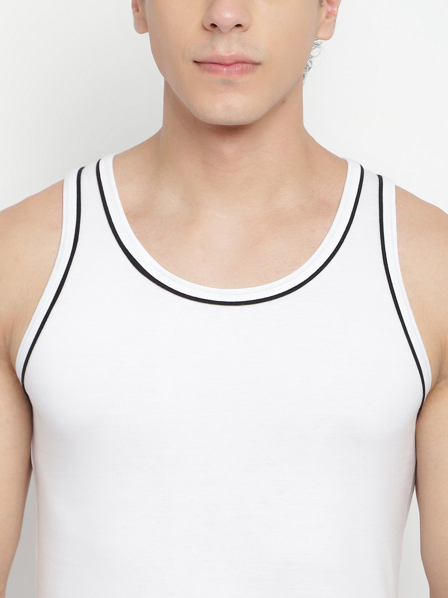 product image6