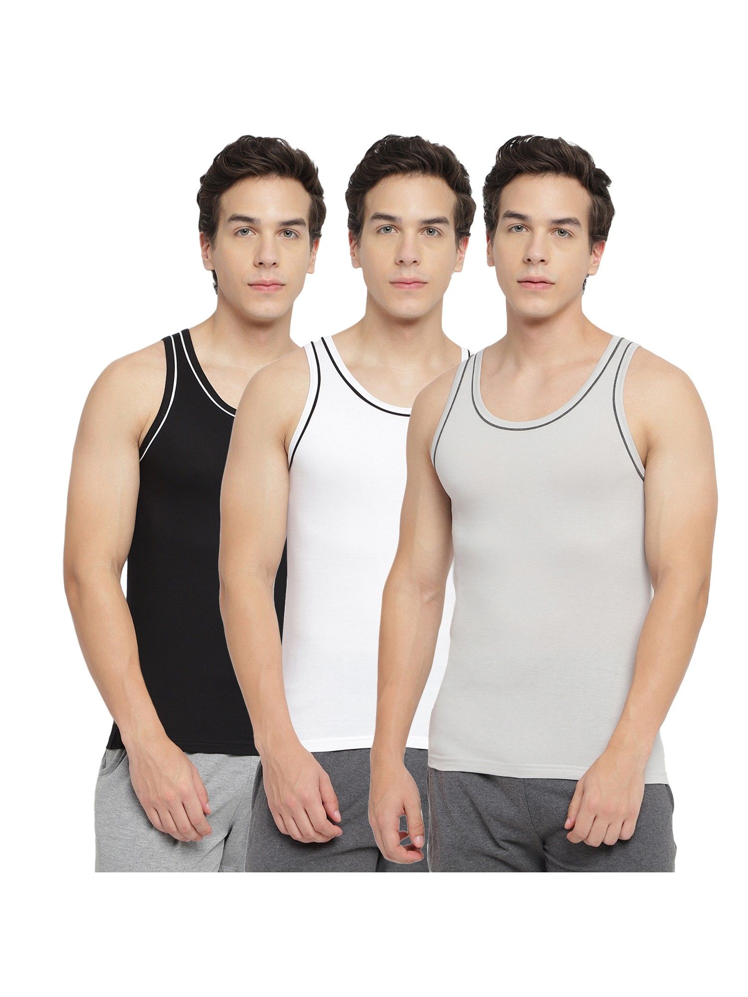 product image1