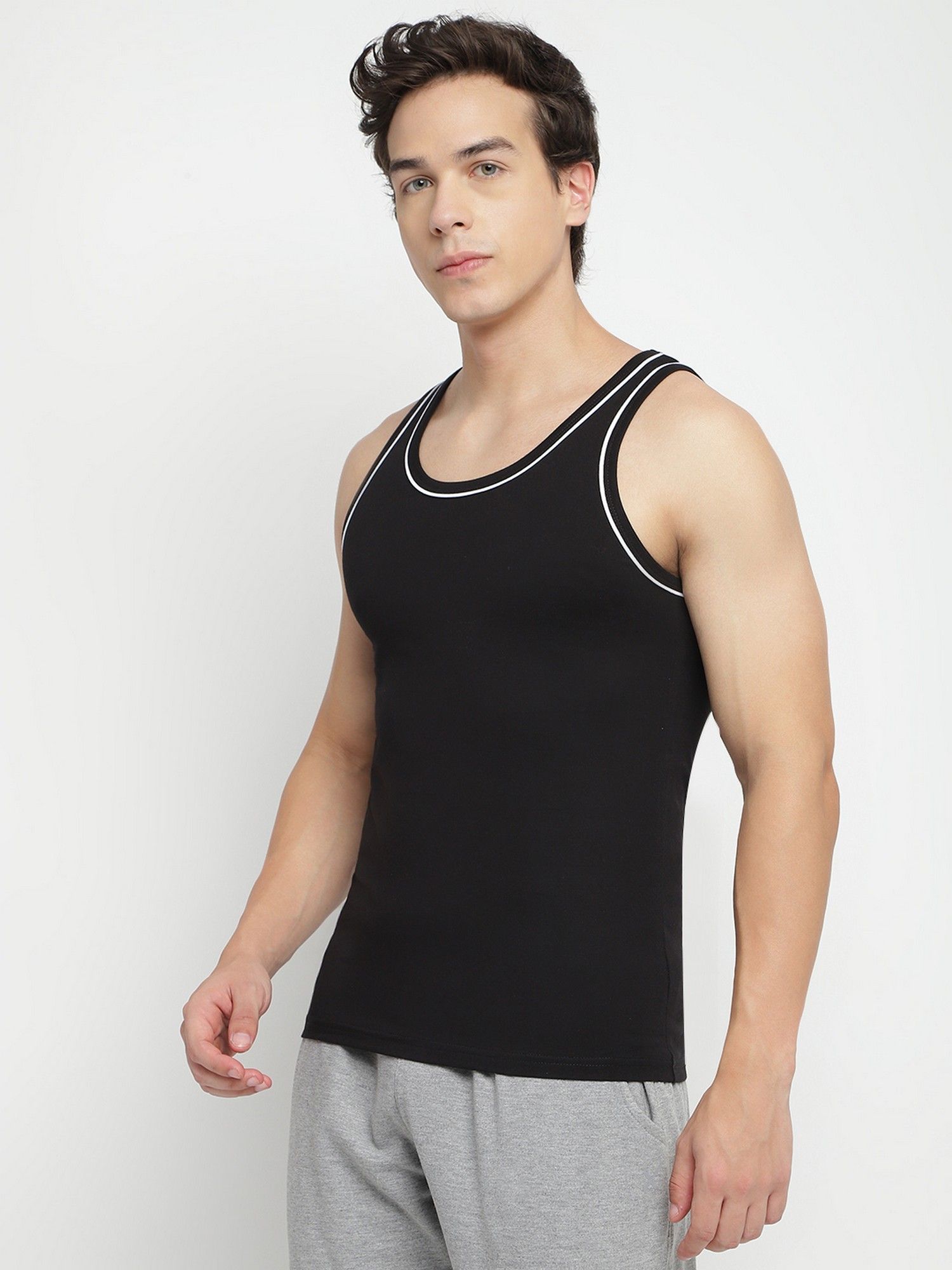 product image3