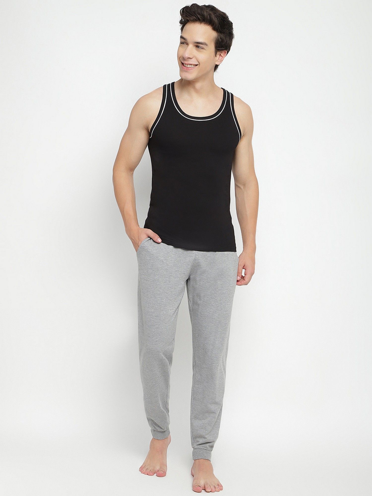 product image7