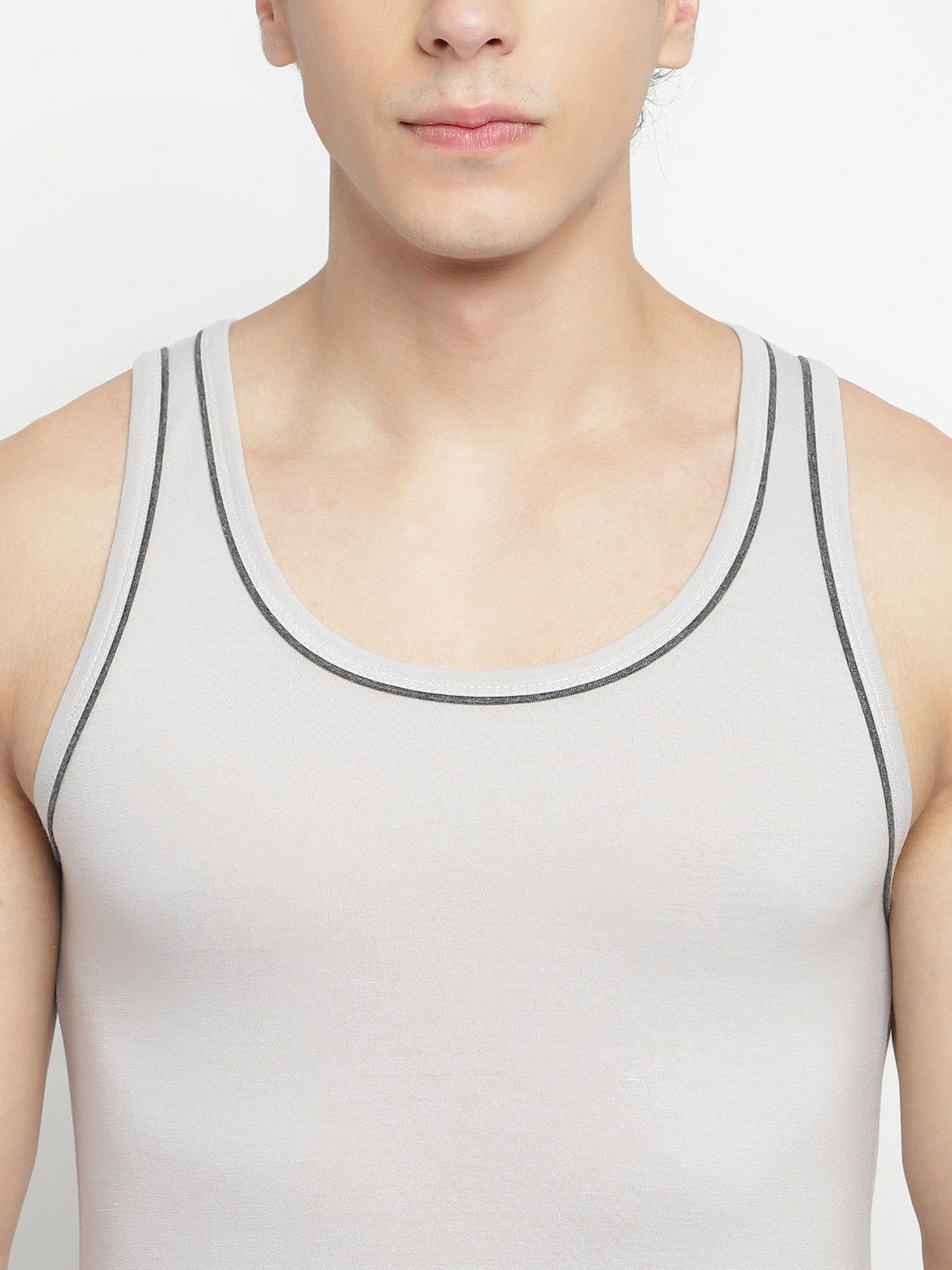 product image9