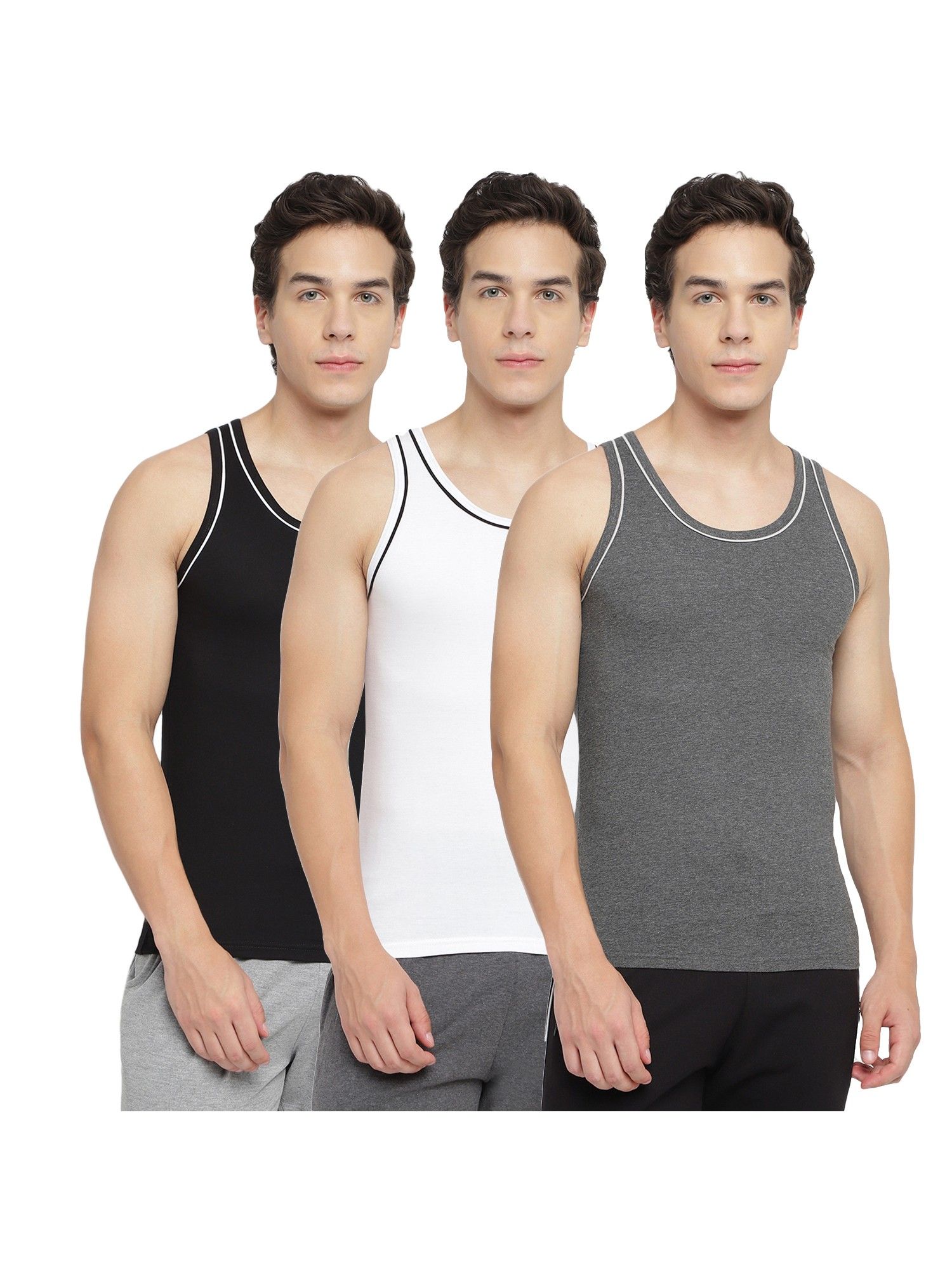 product image1