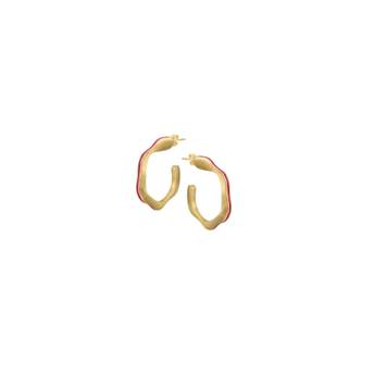 product-image-lens