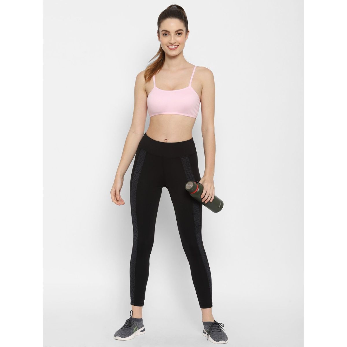 product image7