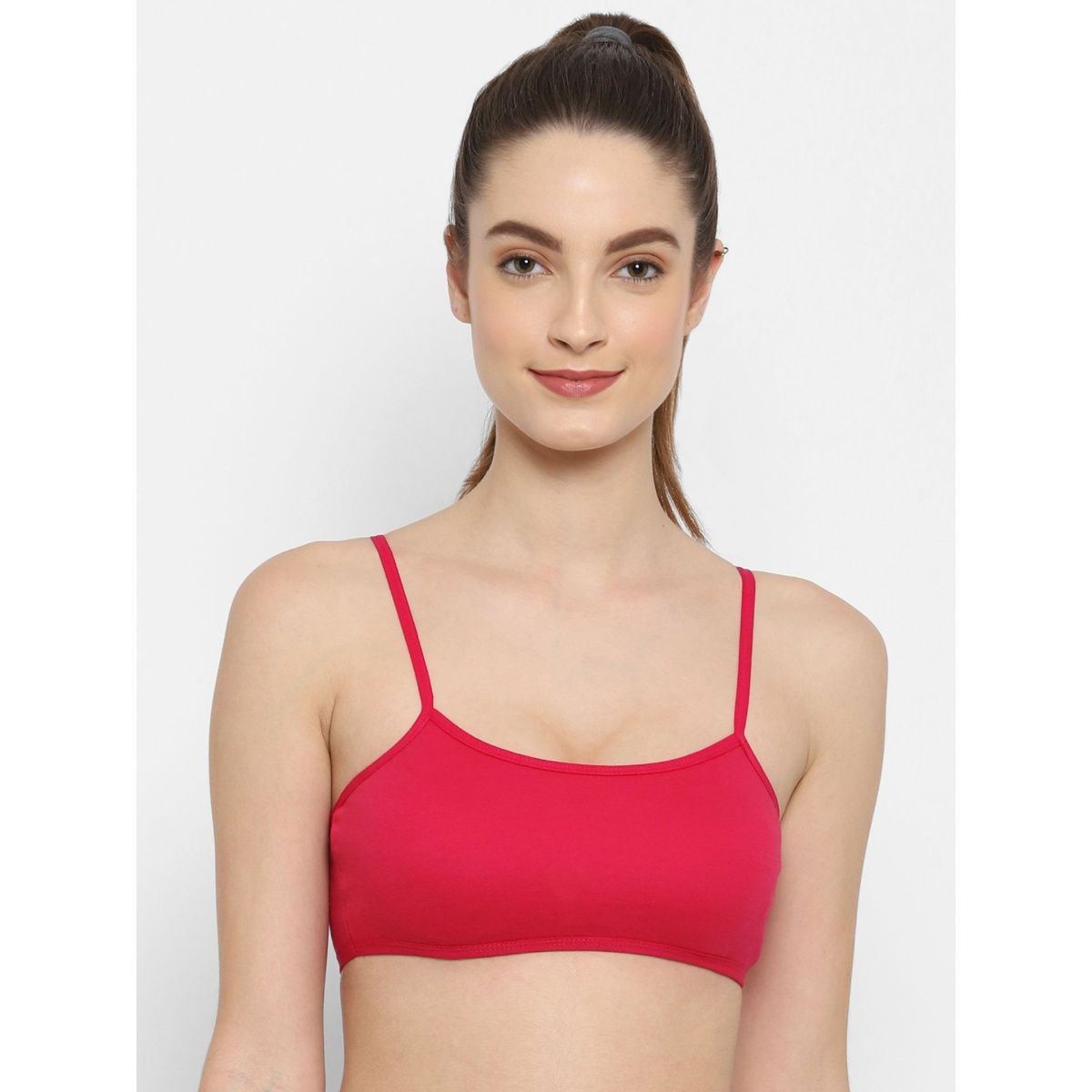 product image3