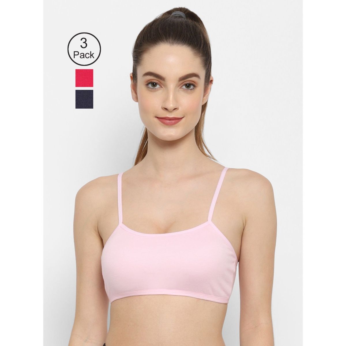 product image1