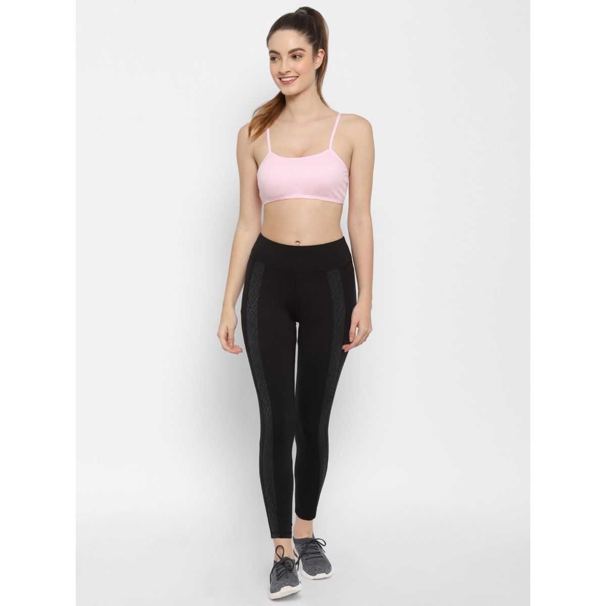 product image7