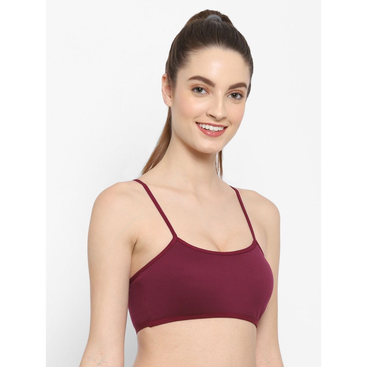 product image2