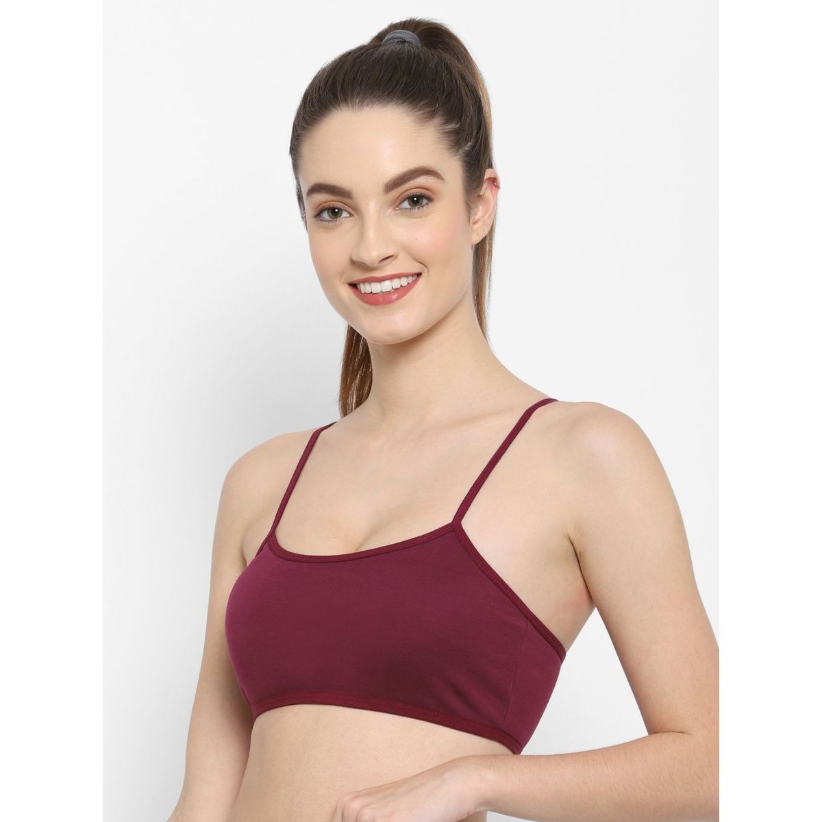 product image5