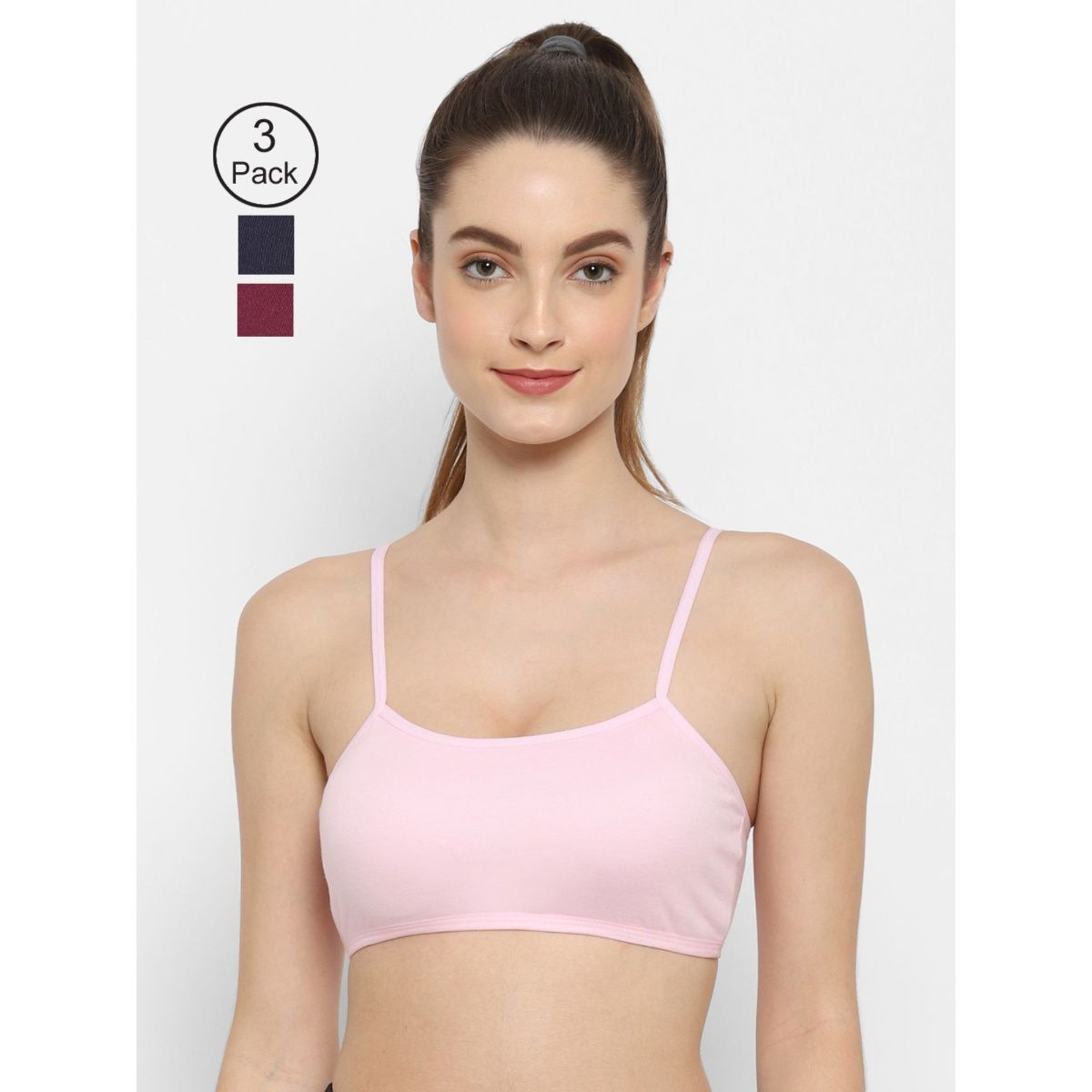 product image1