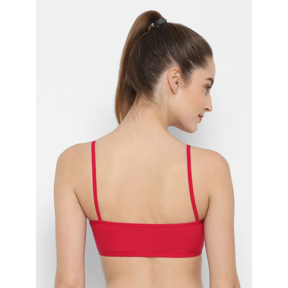 product image6