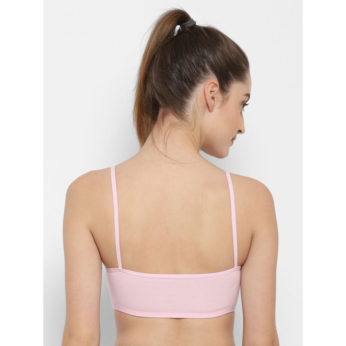 product image6