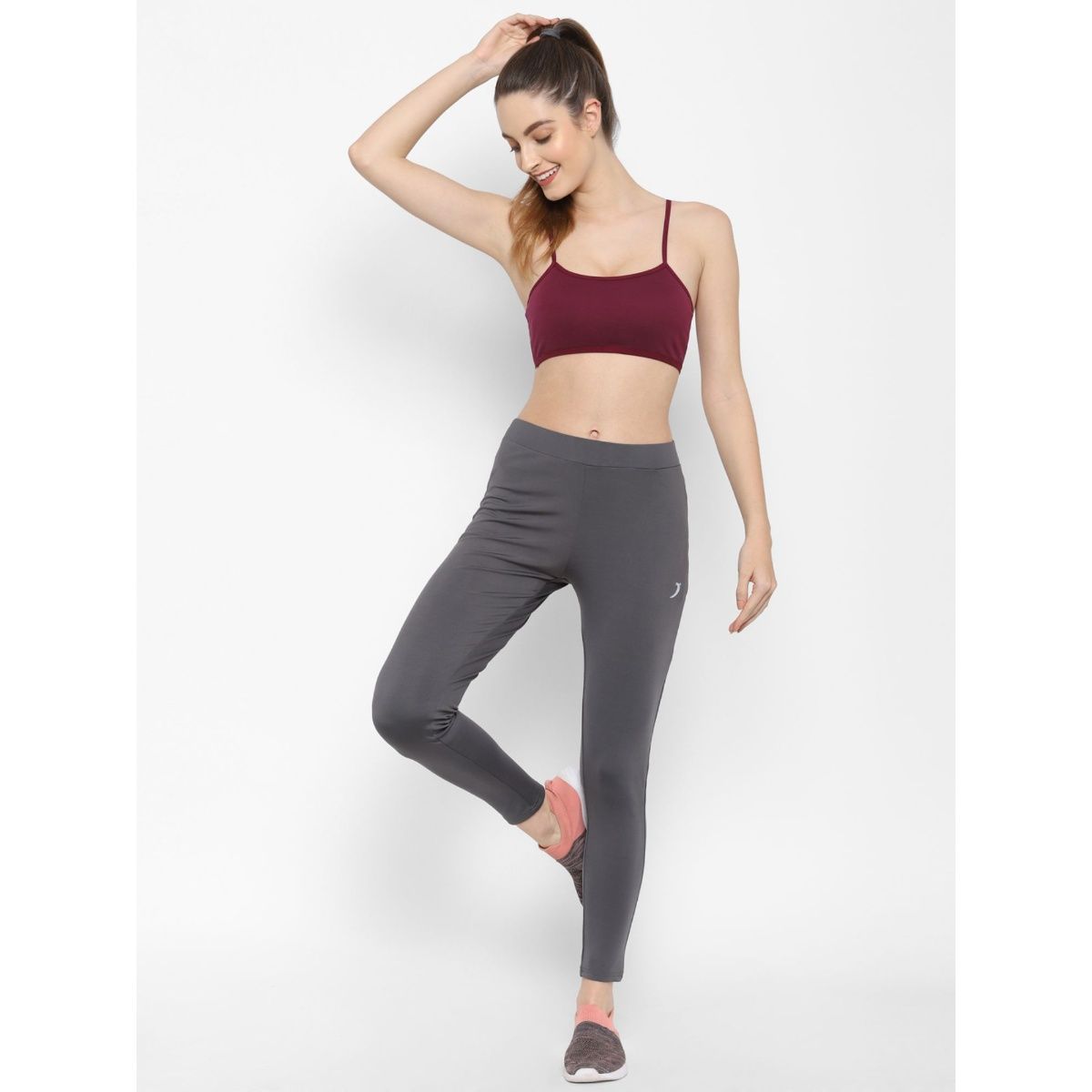 product image7