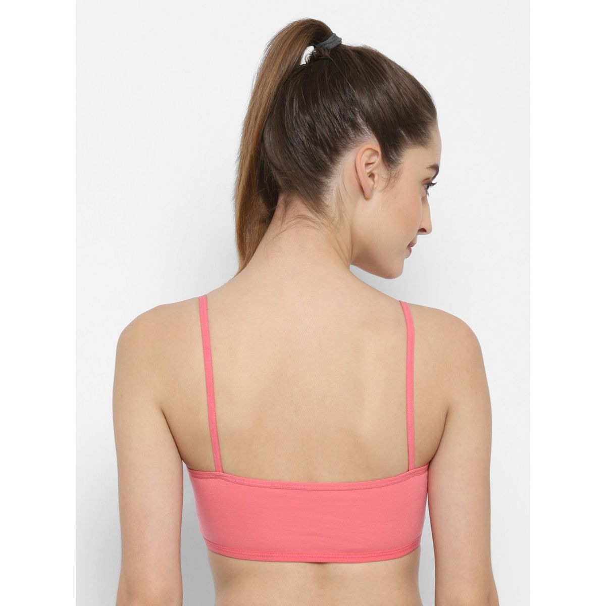 product image6