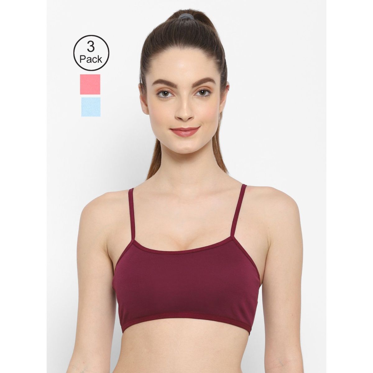 product image1