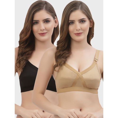 https://images-static.nykaa.com/media/catalog/product/b/6/b60ac0cCrossfit-Black-Nude_6.jpg?tr=w-500