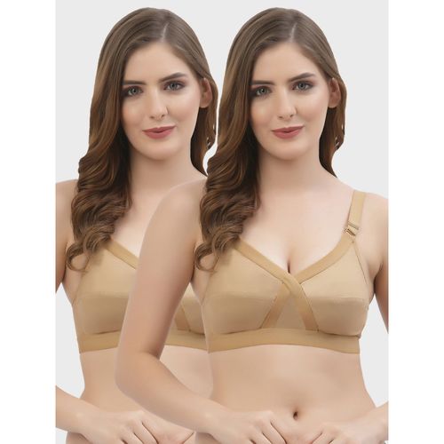 https://images-static.nykaa.com/media/catalog/product/b/6/b60ac0cCrossfit-Nude-Nude_6.jpg?tr=w-500