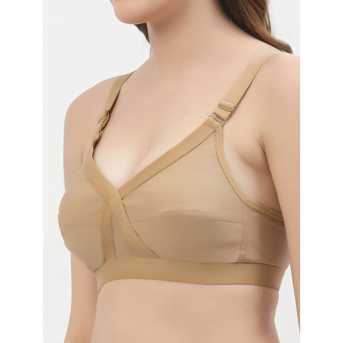 product image3