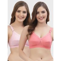 https://images-static.nykaa.com/media/catalog/product/b/6/b60ac0cCrossfit-Pink-Rose_6.jpg?tr=cm-pad_resize,w-200,h-200