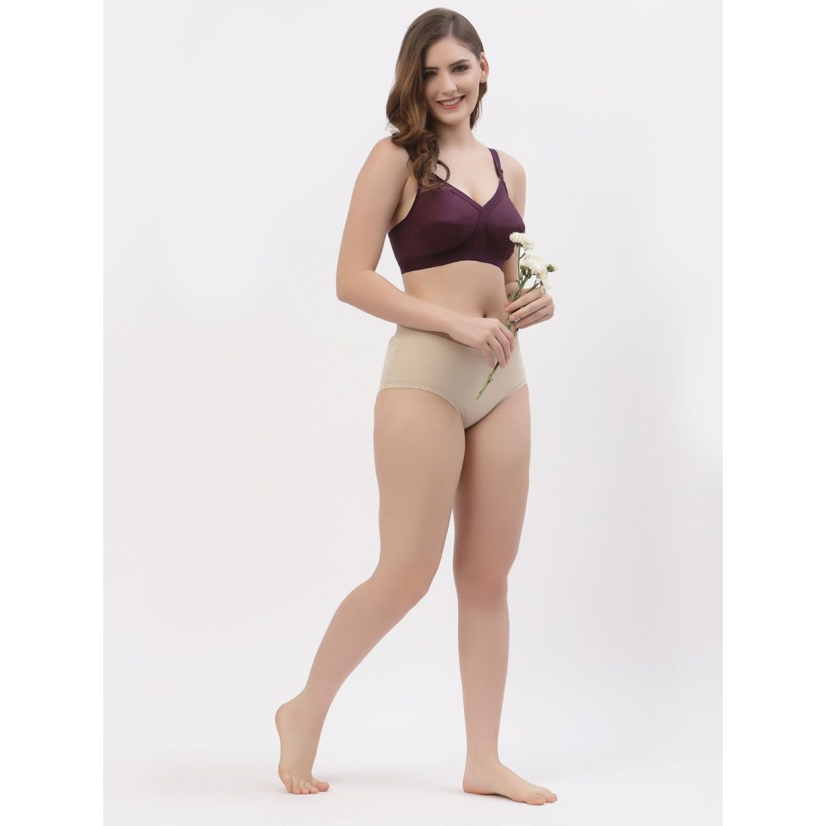 product image6
