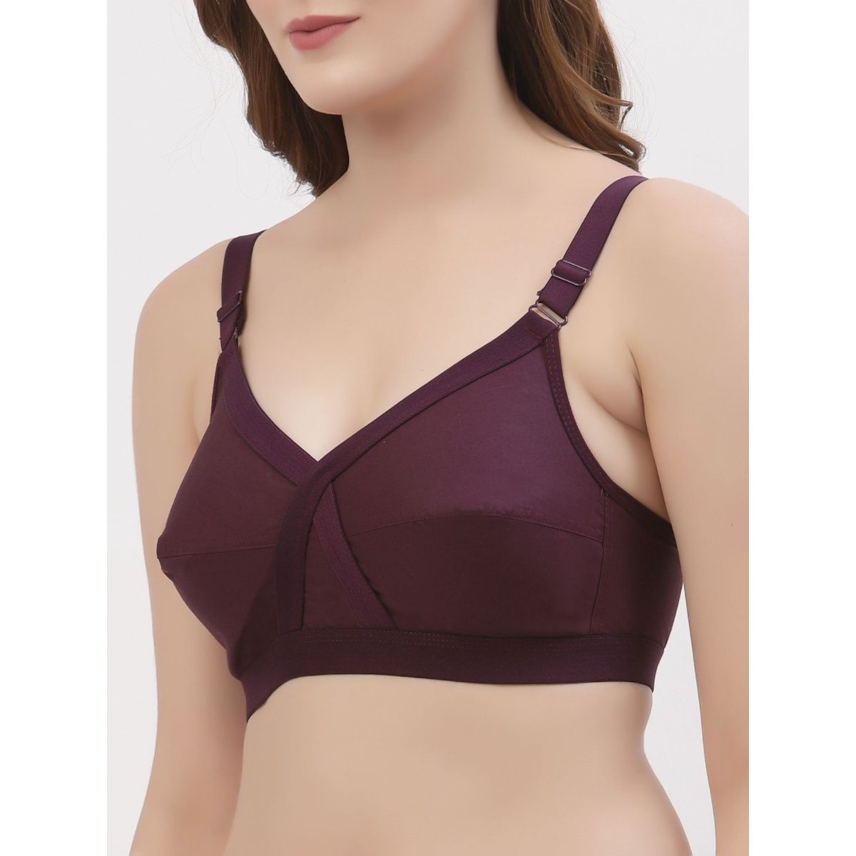 product image3