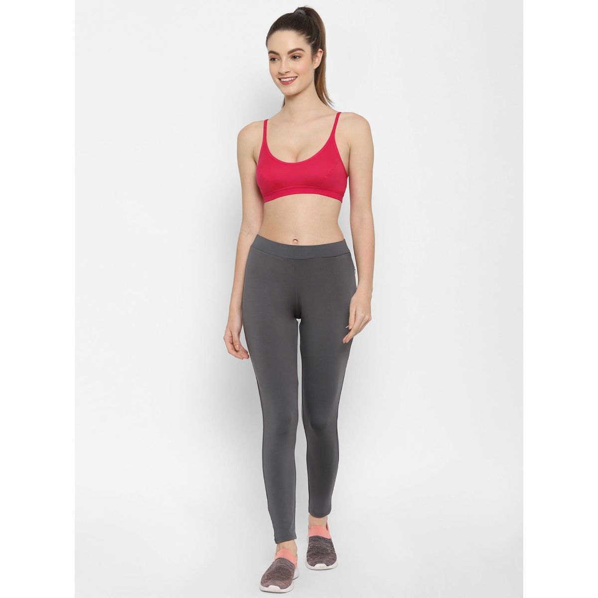 product image7