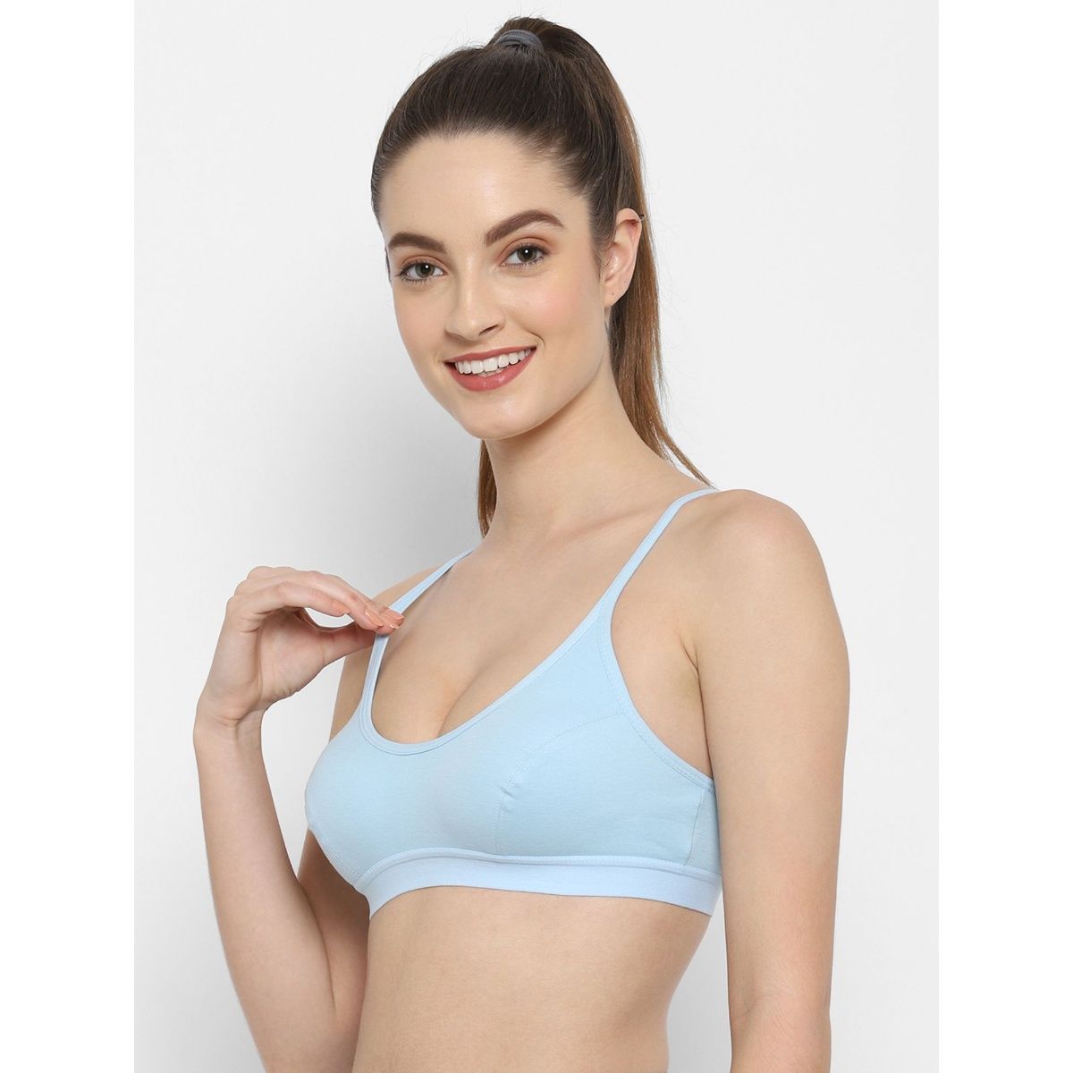product image2