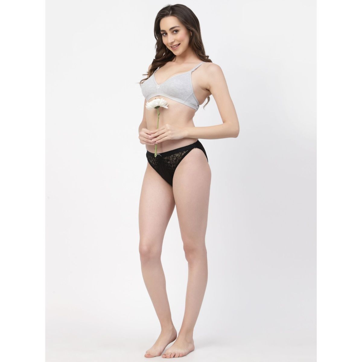 product image6