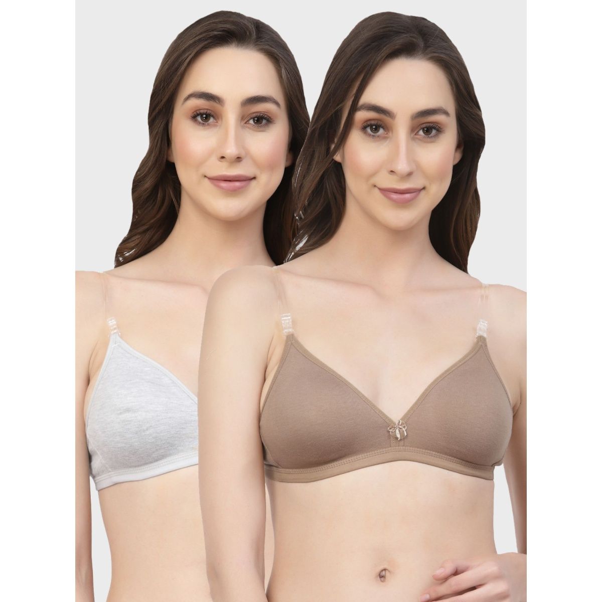 product image1