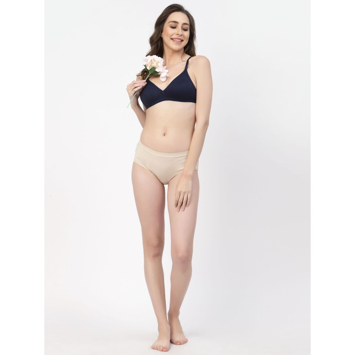 product image6