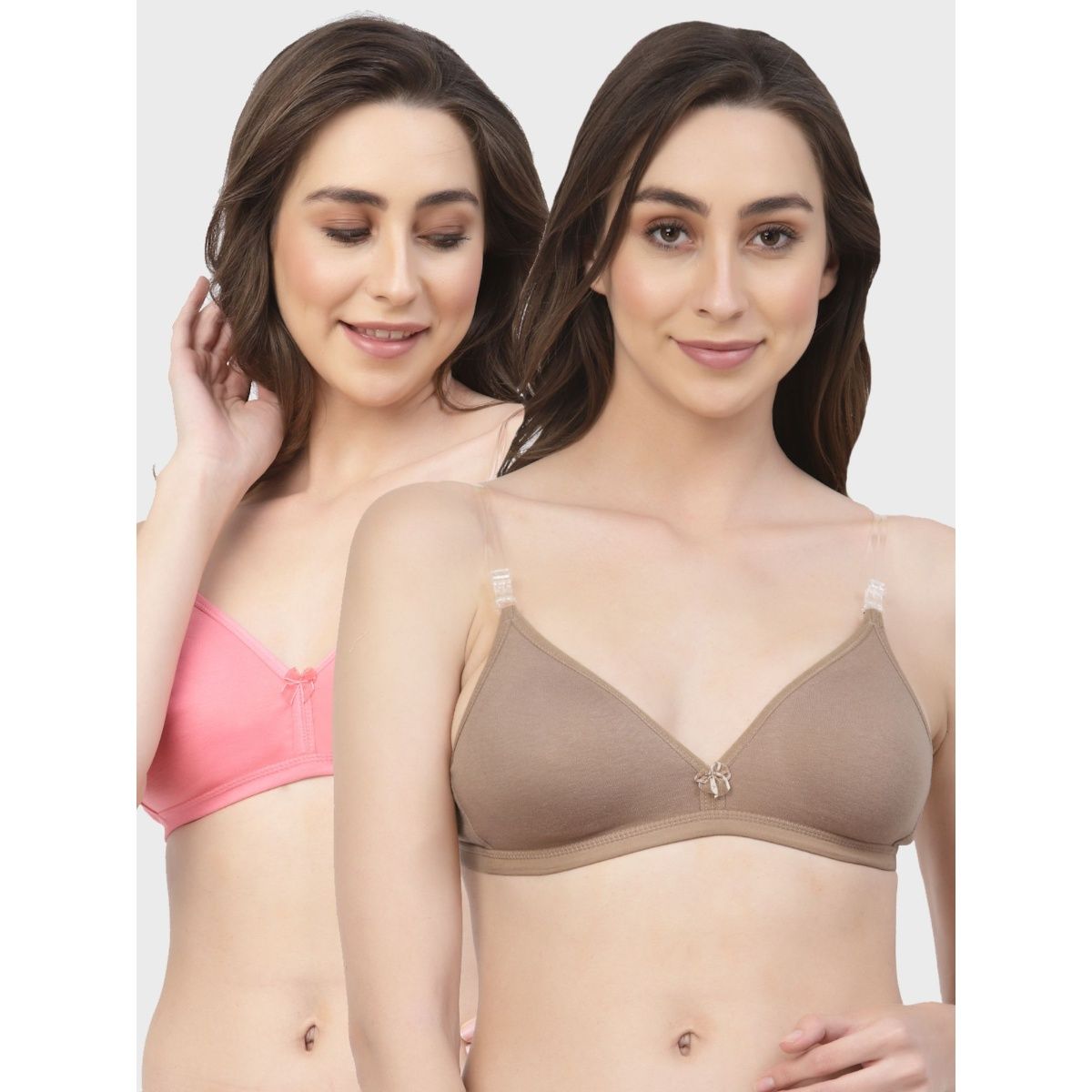 product image1