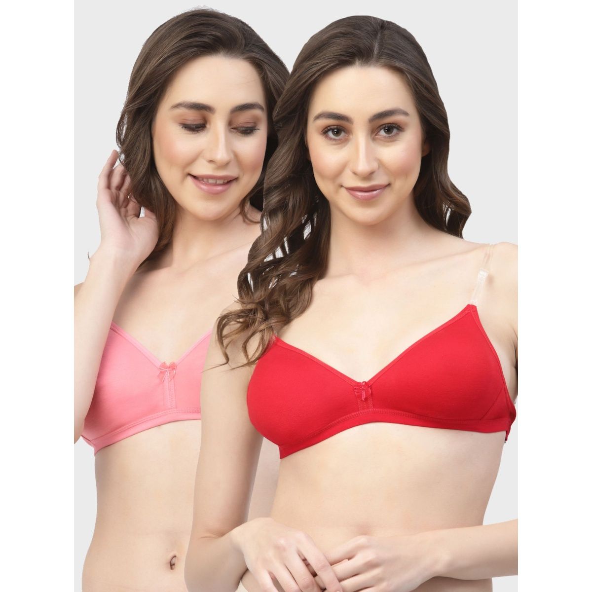 product image1