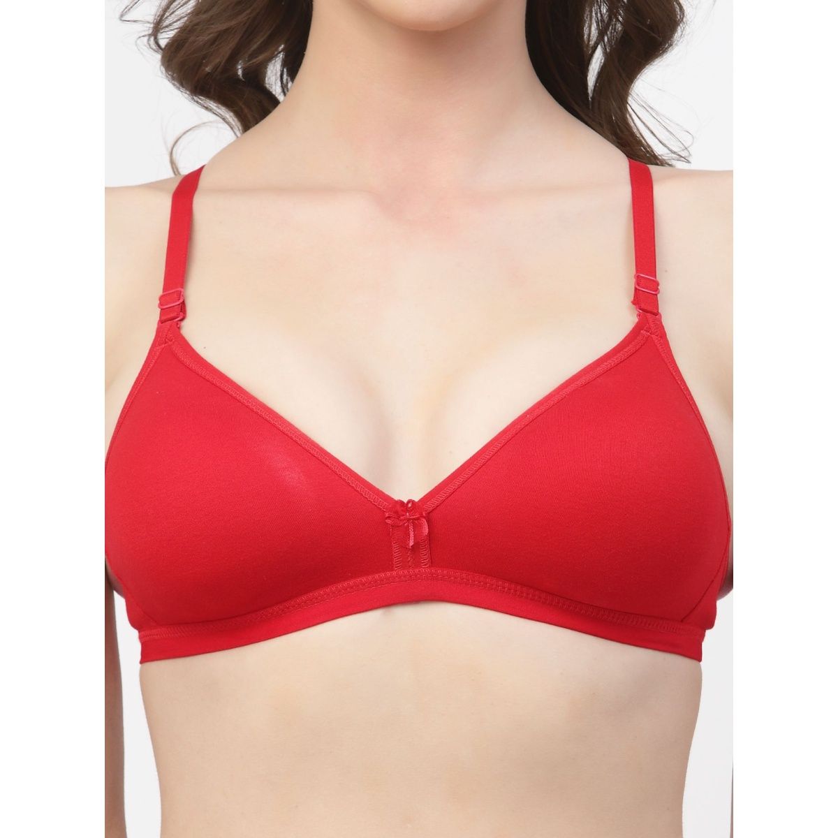 product image3