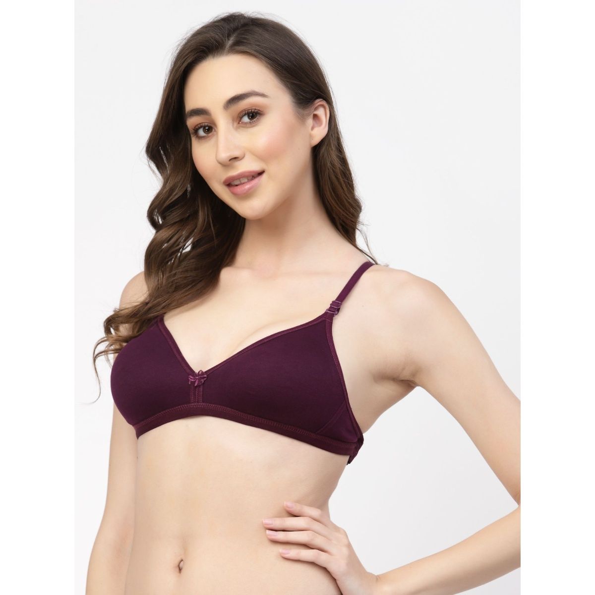 product image4