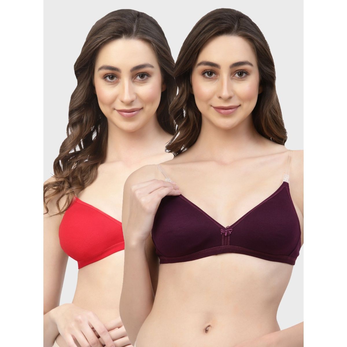 product image1