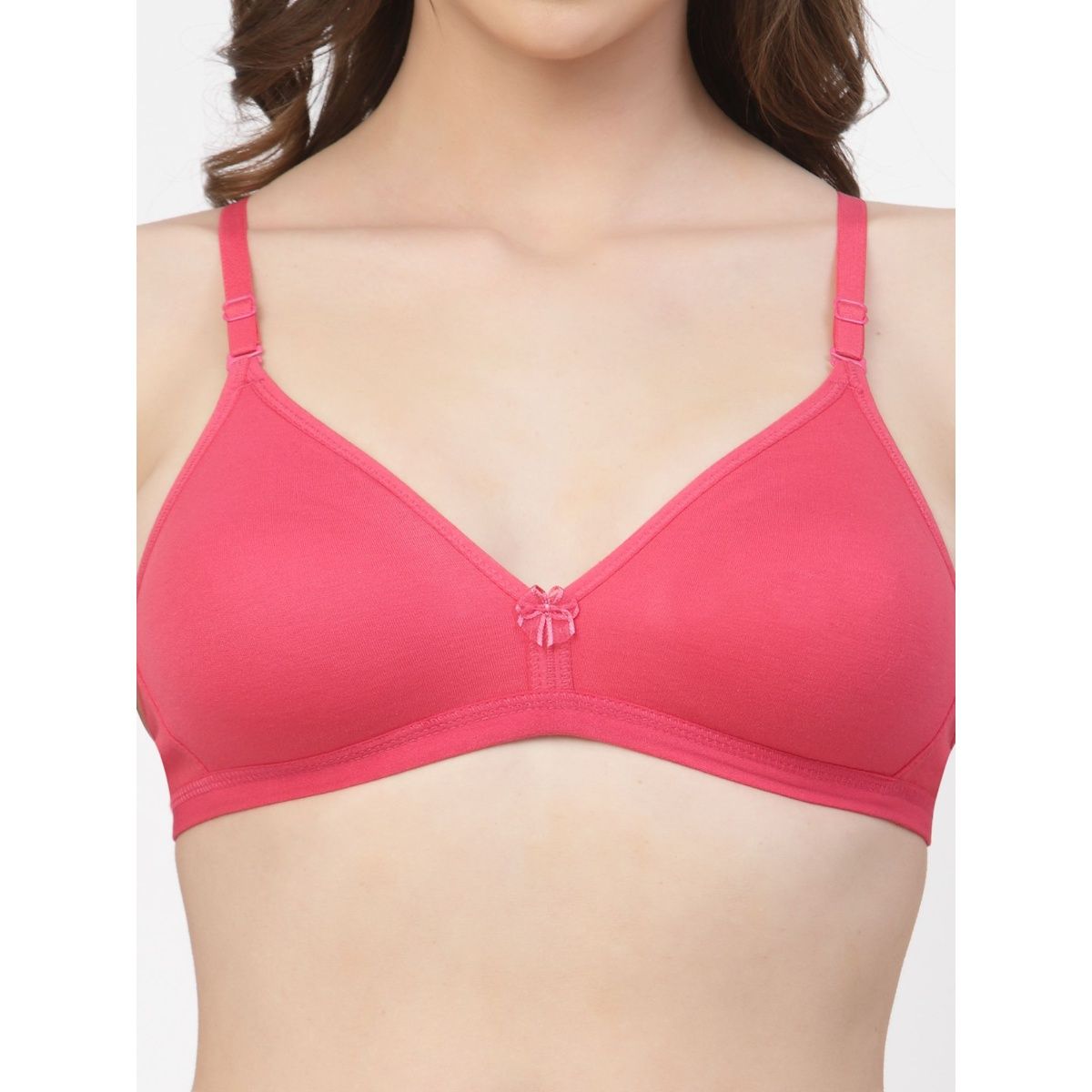 product image3