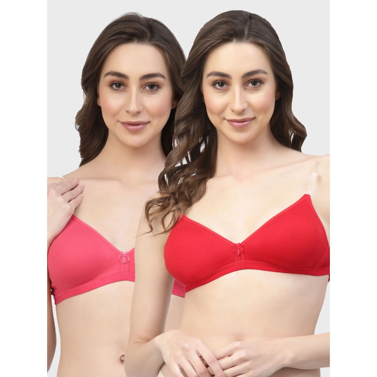 product image1