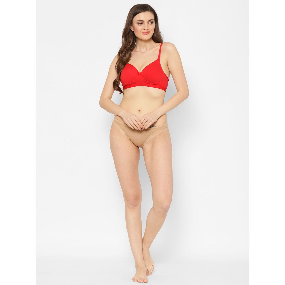 product image7