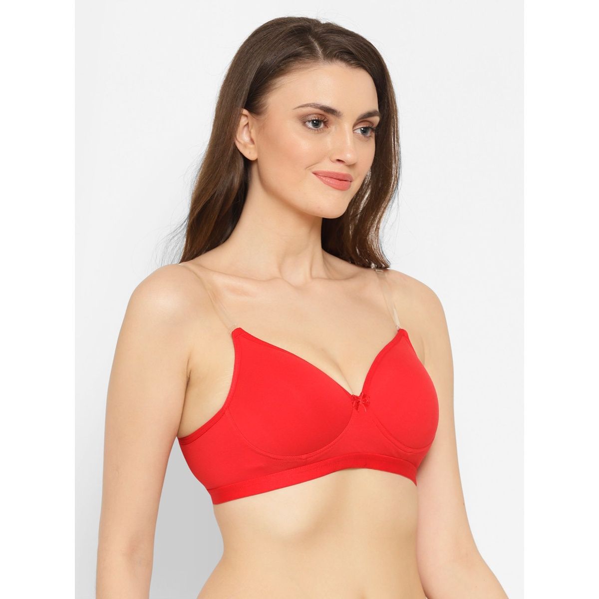 product image2