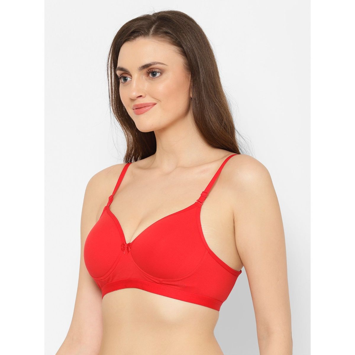 product image5