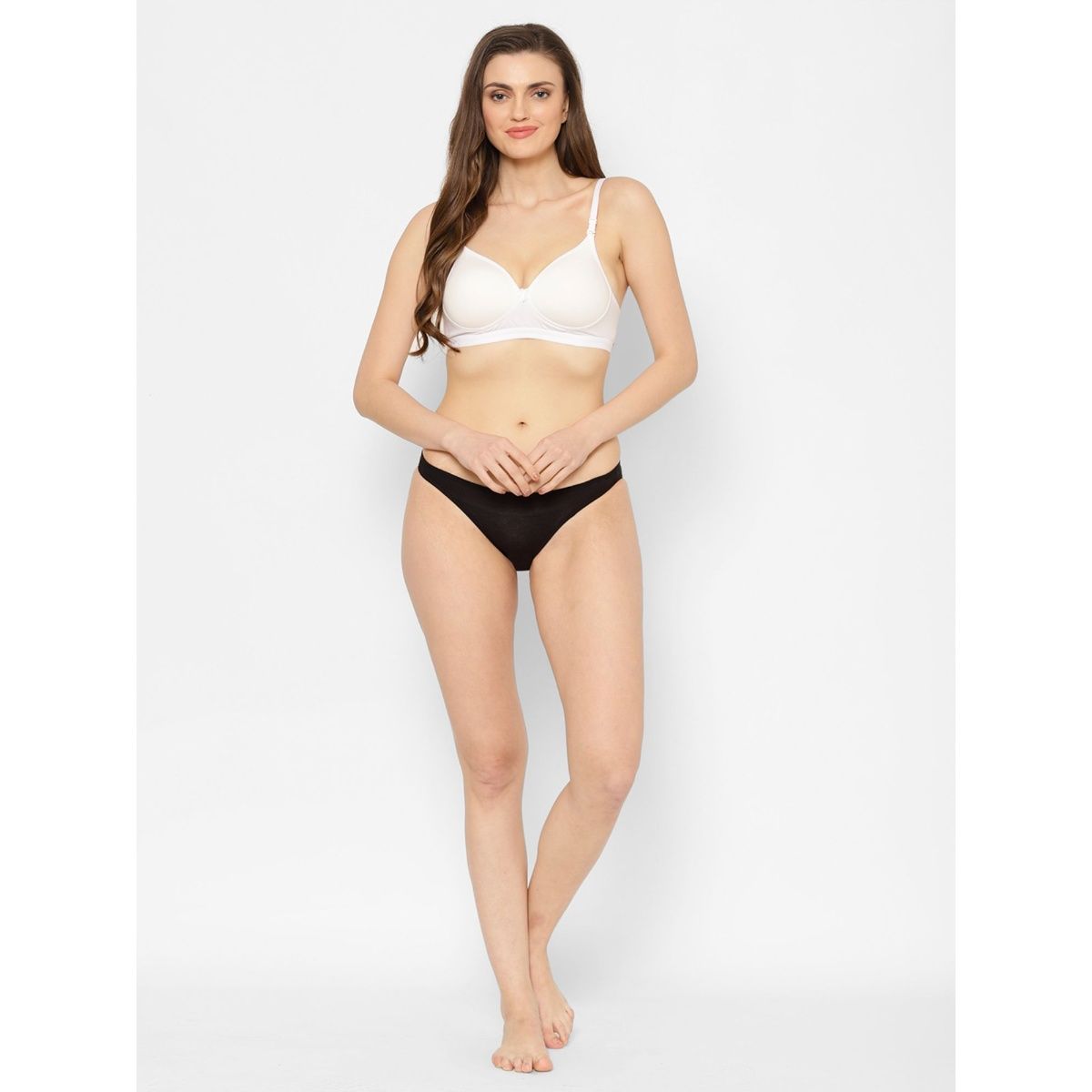 product image7