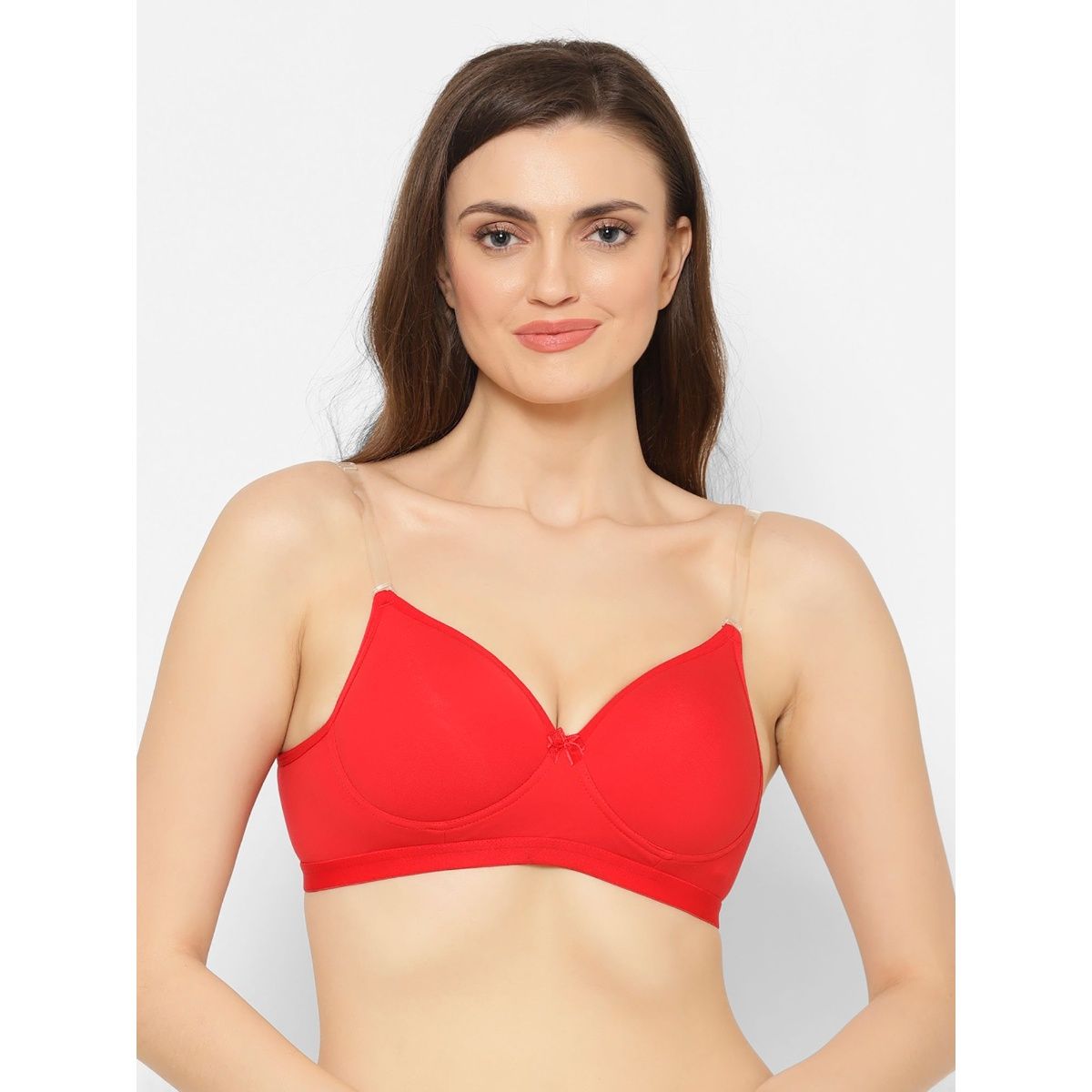 product image2