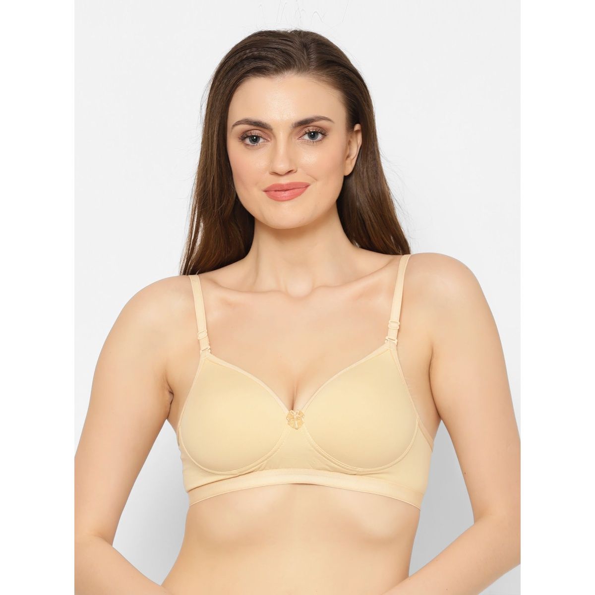 product image2