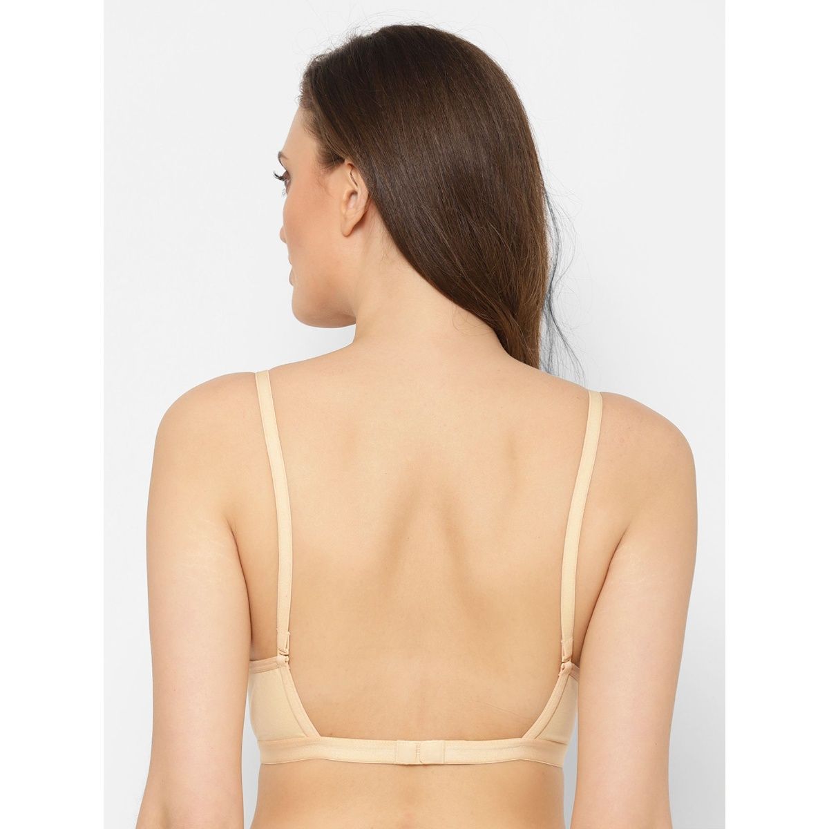 product image6
