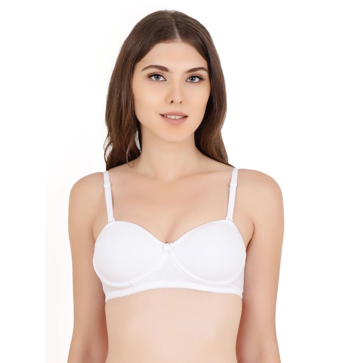 product image5