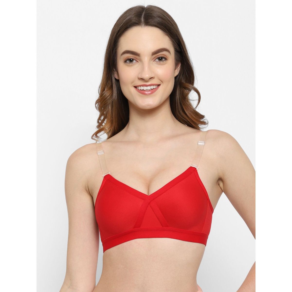 product image2
