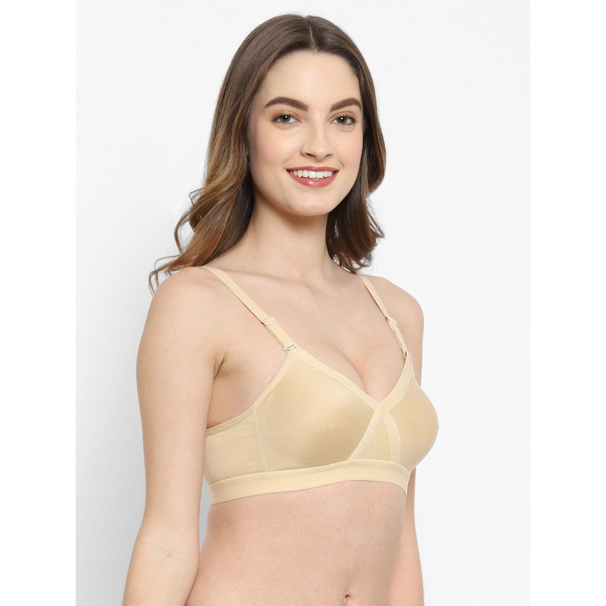 product image3