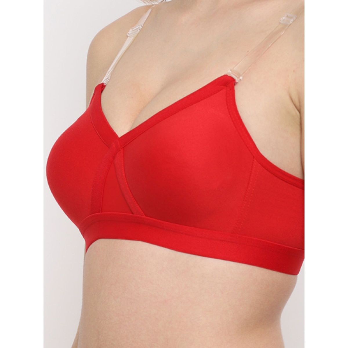 product image4