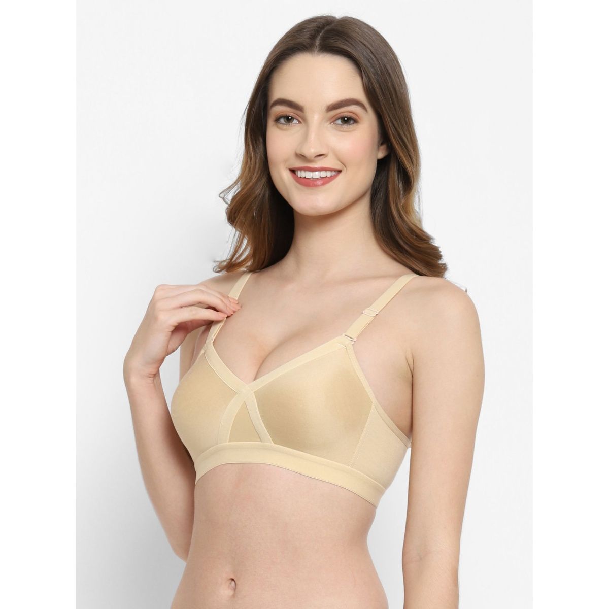 product image5